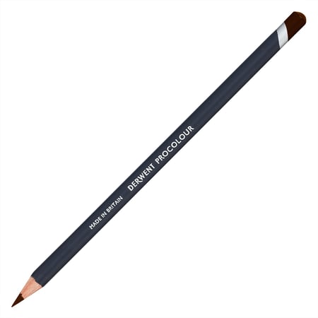 media/pim/cray-procolour-cuivre-cray-procolour-cuivre-5028252514132_0.jpg