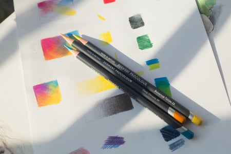 media/pim/cray-procolour-gris-cray-procolour-gris-5028252514491_7.JPG