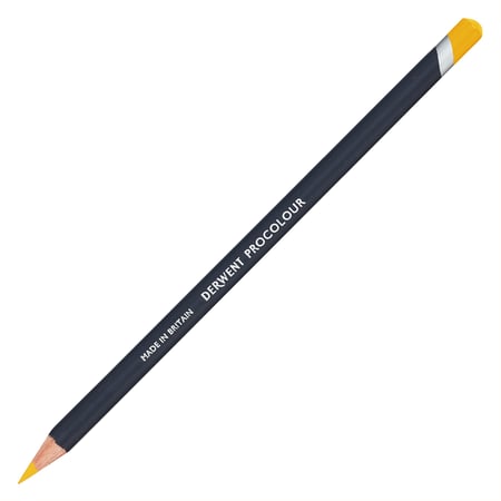 media/pim/cray-procolour-ocre-jne-cray-procolour-ocre-jne-5028252512626_0.jpg