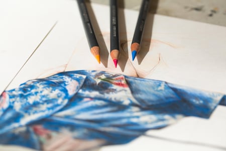 media/pim/cray-procolour-or-cray-procolour-or-5028252512565_5.jpg