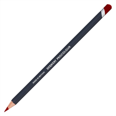 media/pim/cray-procolour-rge-cramoisi-cray-procolour-rge-cramoisi-5028252512831_0.jpg