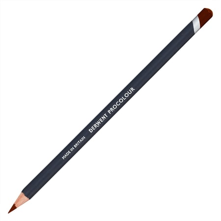 media/pim/cray-procolour-rge-de-venise-cray-procolour-rge-de-venise-5028252514316_0.jpg