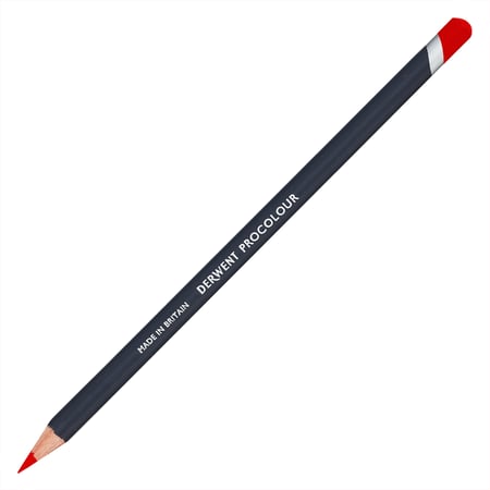 media/pim/cray-procolour-rge-geranium-cray-procolour-rge-geranium-5028252512800_0.jpg