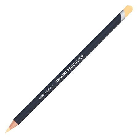 media/pim/cray-procolour-rose-chair-cray-procolour-rose-chair-5028252512893_0.jpg