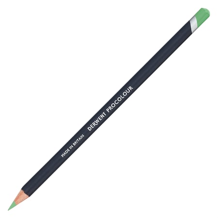 media/pim/cray-procolour-vert-clr-cray-procolour-vert-clr-5028252513715_0.jpg