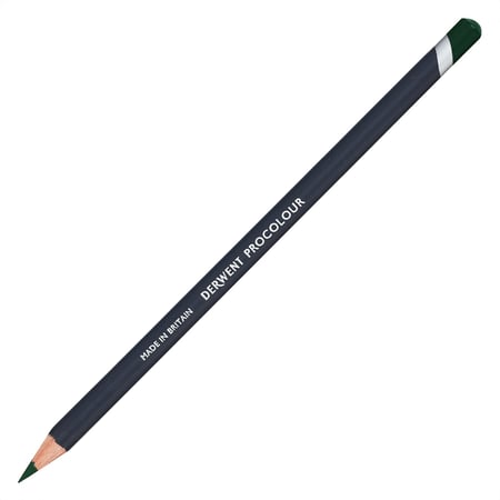 media/pim/cray-procolour-vert-fc-cray-procolour-vert-fc-5028252513685_0.jpg