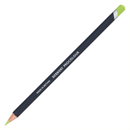 media/pim/cray-procolour-vert-mousse-clr-cray-procolour-vert-mousse-clr-5028252513777_0.jpg