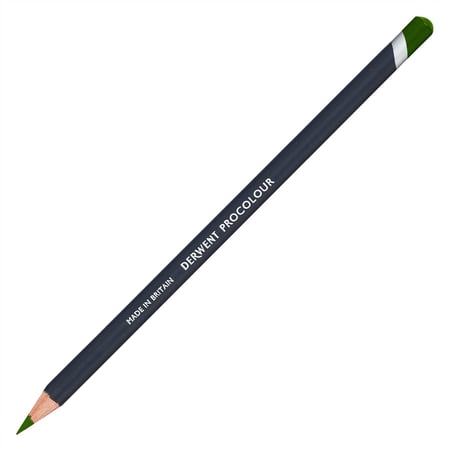 media/pim/cray-procolour-vert-mousse-cray-procolour-vert-mousse-5028252513920_0.jpg