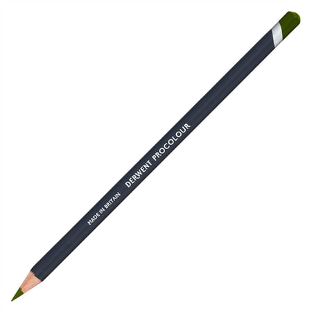 media/pim/cray-procolour-vert-olive-cray-procolour-vert-olive-5028252513982_0.jpg