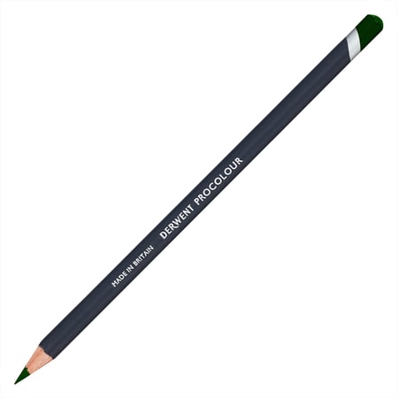 media/pim/cray-procolour-vert-sapin-cray-procolour-vert-sapin-5028252513807_0.jpg