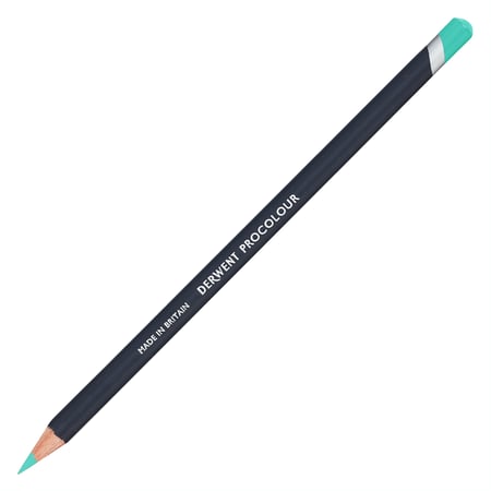 media/pim/cray-procolour-vert-turquoise-cray-procolour-vert-turquoise-5028252513654_0.jpg