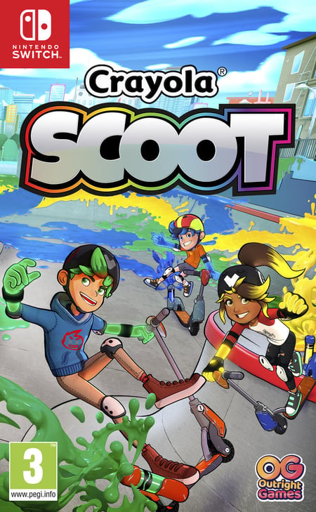 media/pim/crayola-scoot-5060528031226_0.jpg