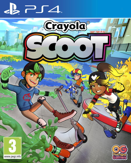 media/pim/crayola-scoot-5060528031288_0.jpg