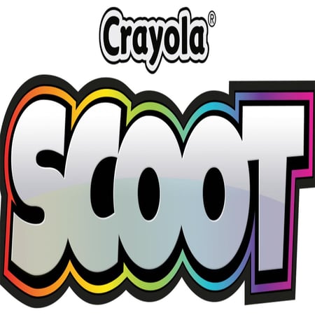 media/pim/crayola-scoot-5060528031349_27.jpg