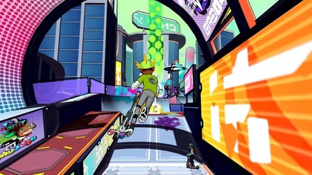 media/pim/crayola-scoot-5060528031349_7.jpg