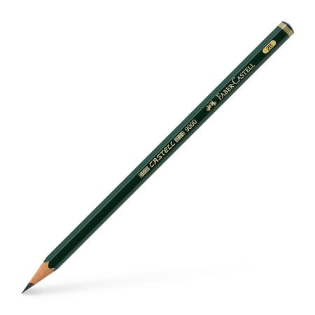 media/pim/crayon-castell-9000-2b-crayon-castell-9000-2b-4005401190028_0.jpg