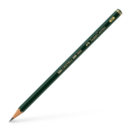 media/pim/crayon-castell-9000-3h-crayon-castell-9000-3h-4005401190134_0.jpg