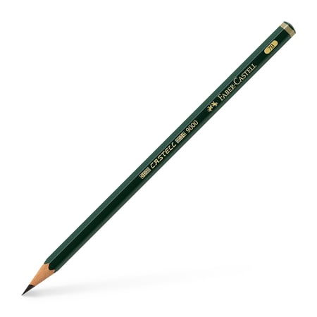 media/pim/crayon-castell-9000-7b-crayon-castell-9000-7b-4005401190073_0.jpg
