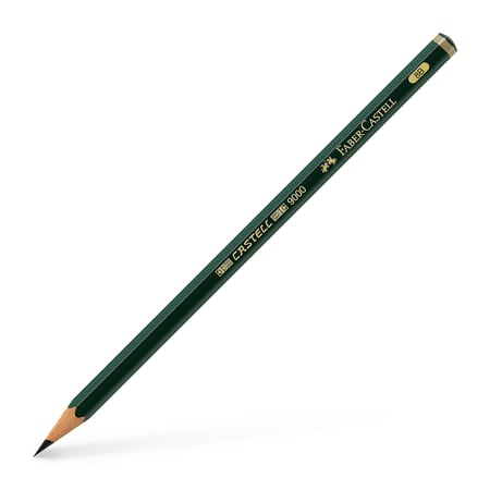 media/pim/crayon-castell-9000-8b-crayon-castell-9000-8b-4005401190080_0.jpg