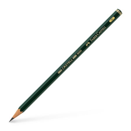 media/pim/crayon-castell-9000-h-crayon-castell-9000-h-4005401190110_0.jpg