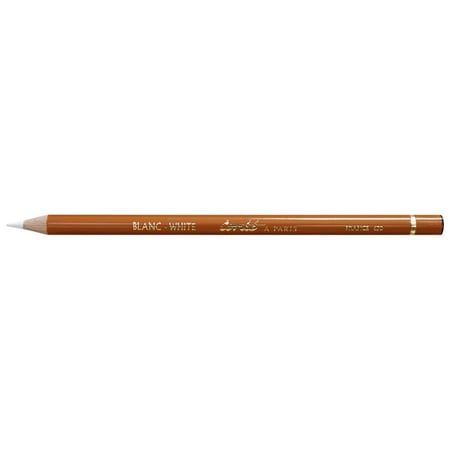 media/pim/crayon-conte-blanc-crayon-conte-blanc-3013645001162_0.jpg