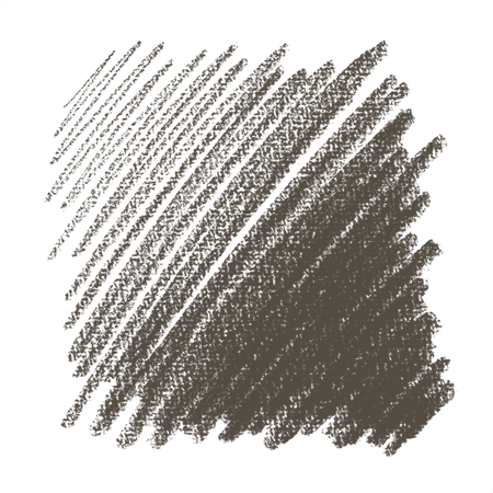 media/pim/crayon-conte-carbone-b-crayon-conte-carbone-b-3013645001179_0.jpg