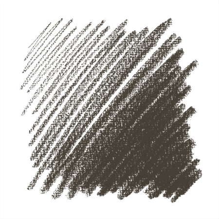 media/pim/crayon-conte-carbone-h-crayon-conte-carbone-h-3013645001193_0.jpg