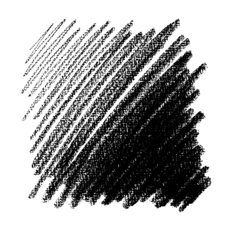 media/pim/crayon-conte-fusain-2b-crayon-conte-fusain-2b-3013645001278_0.jpg