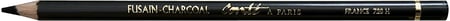 media/pim/crayon-conte-fusain-h-crayon-conte-fusain-h-3013645001261_0.jpg