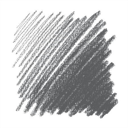 media/pim/crayon-conte-graphite-5b-crayon-conte-graphite-5b-3013645006433_0.jpg