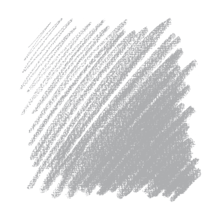 media/pim/crayon-conte-mine-de-plomb-hb-crayon-conte-mine-de-plomb-hb-3013645003937_0.jpg