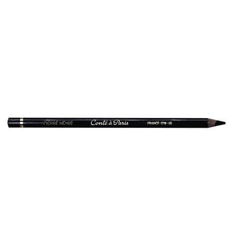 media/pim/crayon-conte-pierre-noire-3-crayon-conte-pierre-noire-3b-3013645002060_0.jpg