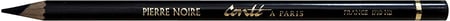 media/pim/crayon-conte-pierre-noire-h-crayon-conte-pierre-noire-hb-3013645002039_0.jpg