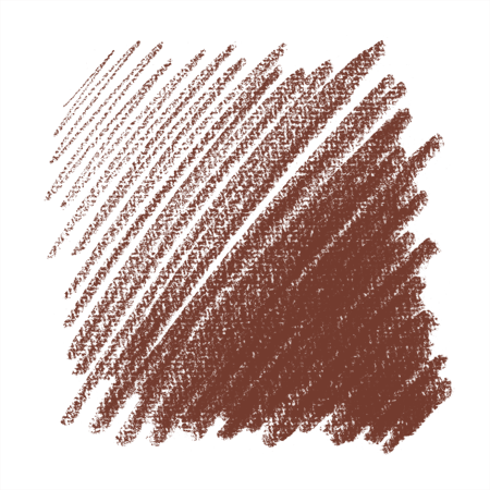 media/pim/crayon-conte-sanguine-crayon-conte-sanguine-3013645001148_0.jpg
