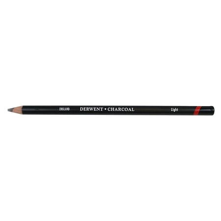 media/pim/crayon-derwent-fusain-dur-crayon-derwent-fusain-dur-0636638004013_0.jpg