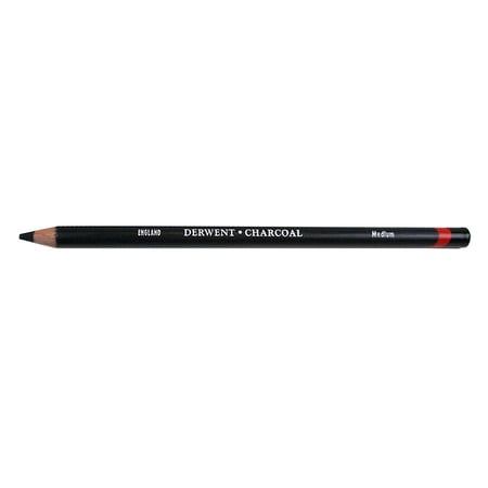 media/pim/crayon-derwent-fusain-moyen-crayon-derwent-fusain-moyen-0636638004020_0.jpg
