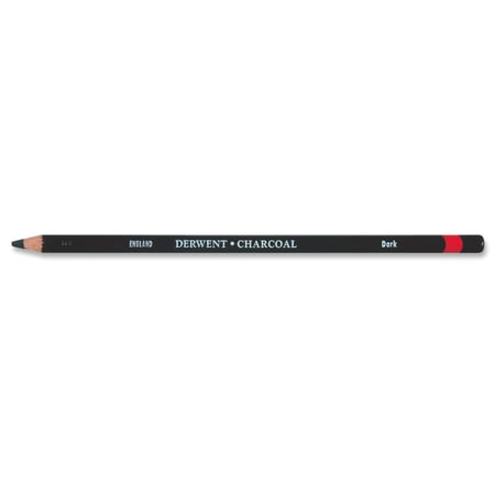 media/pim/crayon-derwent-fusain-tendre-crayon-derwent-fusain-tendre-0636638004037_0.jpg