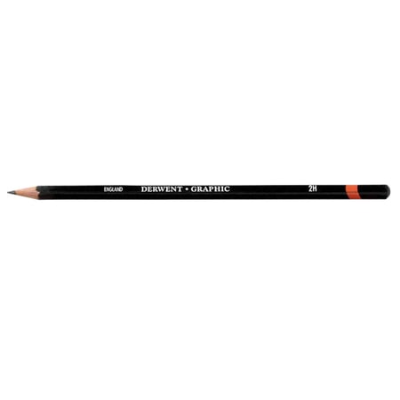 media/pim/crayon-derwent-graphic-2h-crayon-derwent-graphic-2h-0636638003832_0.jpg