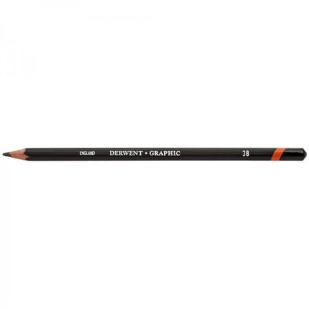 media/pim/crayon-derwent-graphic-3b-crayon-derwent-graphic-3b-0636638003771_0.jpg