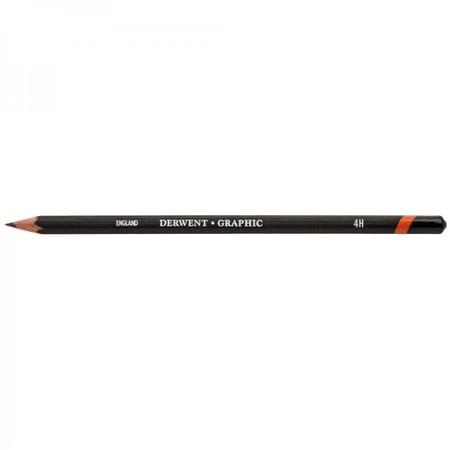 media/pim/crayon-derwent-graphic-4h-crayon-derwent-graphic-4h-0636638003856_0.jpg