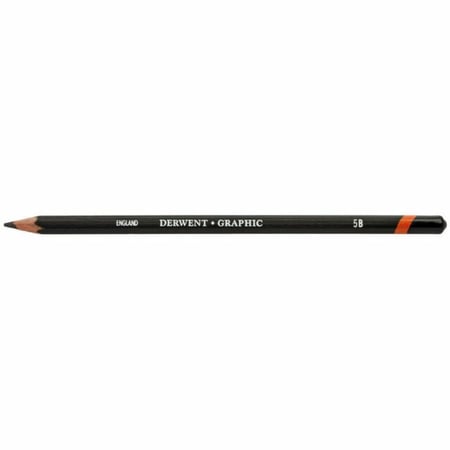 media/pim/crayon-derwent-graphic-5b-crayon-derwent-graphic-5b-0636638003757_0.jpg