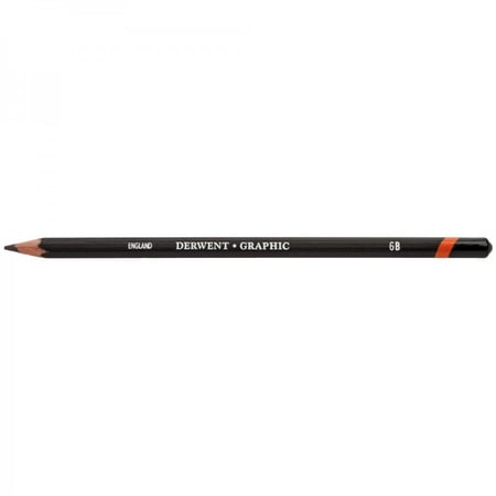 media/pim/crayon-derwent-graphic-6b-crayon-derwent-graphic-6b-0636638003740_0.jpg