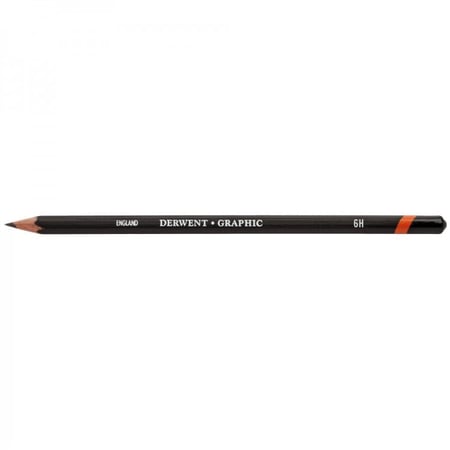 media/pim/crayon-derwent-graphic-6h-crayon-derwent-graphic-6h-0636638003870_0.jpg