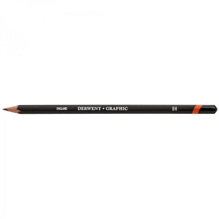 media/pim/crayon-derwent-graphic-8h-crayon-derwent-graphic-8h-0636638003894_0.jpg