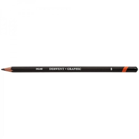 media/pim/crayon-derwent-graphic-b-crayon-derwent-graphic-b-0636638003795_0.jpg