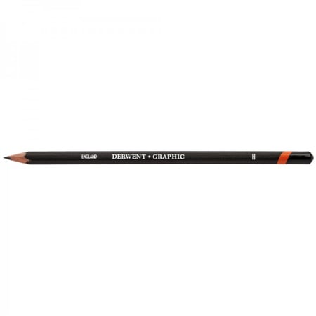 media/pim/crayon-derwent-graphic-h-crayon-derwent-graphic-h-0636638003825_0.jpg