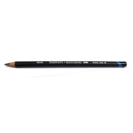 media/pim/crayon-derwent-sketch-aqua-4b-crayon-derwent-sketching-aquarellable-4b-0636638003993_0.jpg