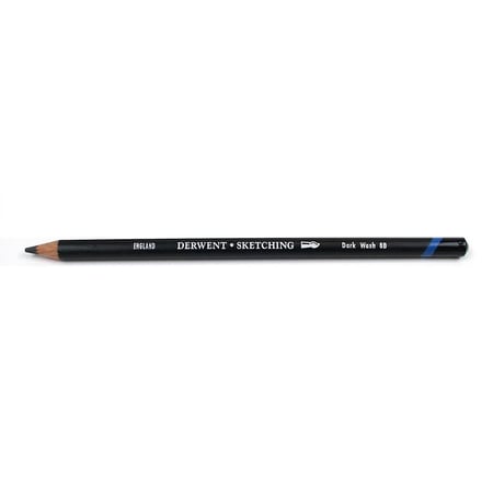 media/pim/crayon-derwent-sketch-aqua-8b-crayon-derwent-sketching-aquarellable-8b-0636638004006_0.jpg