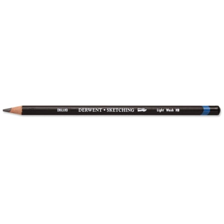 media/pim/crayon-derwent-sketch-aqua-hb-crayon-derwent-sketching-aquarellable-hb-0636638003986_0.jpg