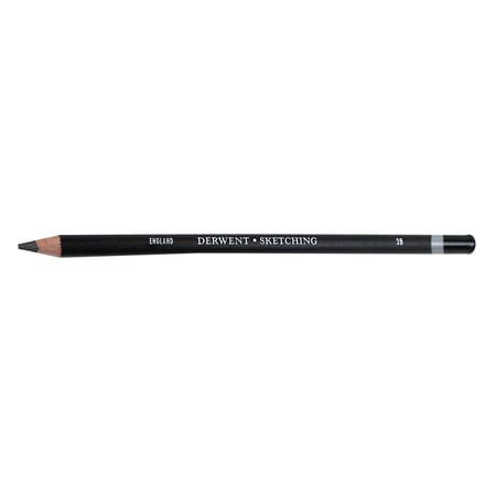media/pim/crayon-derwent-sketching-2b-crayon-derwent-sketching-2b-0636638003924_0.jpg